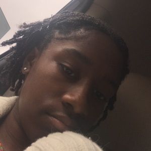 Meet your Posher, Kendyl